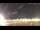 Webcam in Rockhampton, 500.4 km entfernt