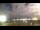 Webcam in Rockhampton, 235.1 mi away