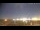 Webcam in Rockhampton, 456.3 km