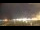 Webcam in Rockhampton, 521.4 km entfernt