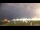 Webcam in Rockhampton, 600.6 km