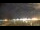 Webcam in Rockhampton, 451 km