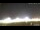 Webcam in Rockhampton, 253.5 km entfernt