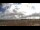 Webcam in Rockhampton, 612.7 km
