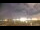 Webcam in Rockhampton, 595.3 km