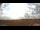 Webcam in Rockhampton, 250.1 km entfernt