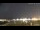 Webcam in Rockhampton, 232.4 mi away