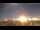Webcam in Rockhampton, 472.3 km