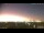 Webcam in Rockhampton, 195.2 mi away
