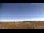 Webcam in Rockhampton, 509.3 km entfernt