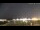 Webcam in Rockhampton, 456.5 km entfernt