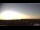 Webcam in Rockhampton, 544.8 km entfernt