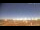 Webcam in Rockhampton, 108.6 mi away