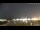 Webcam in Rockhampton, 456.5 km