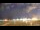Webcam in Rockhampton, 504.9 km entfernt