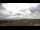Webcam in Rockhampton, 197.7 mi away