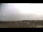 Webcam in Rockhampton, 195.2 mi away