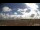 Webcam in Rockhampton, 612.7 km