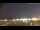 Webcam in Rockhampton, 221.2 mi away