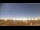 Webcam in Rockhampton, 107.6 mi away