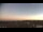 Webcam in Rockhampton, 531.7 km entfernt