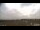 Webcam in Rockhampton, 228.3 mi away