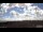 Webcam in Rockhampton, 210.8 mi away
