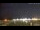 Webcam in Rockhampton, 632.5 mi away