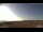 Webcam in Rockhampton, 542.8 km