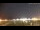 Webcam in Rockhampton, 199.7 mi away