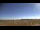 Webcam in Rockhampton, 449.9 km entfernt