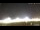 Webcam in Rockhampton, 519.1 km
