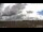 Webcam in Rockhampton, 194.4 mi away