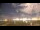Webcam in Rockhampton, 489.8 km entfernt