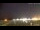 Webcam in Rockhampton, 521.5 km entfernt