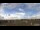 Webcam in Rockhampton, 449 km