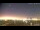 Webcam in Rockhampton, 544.8 km