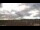 Webcam in Rockhampton, 278.8 km entfernt