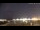 Webcam in Rockhampton, 613 km