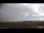Webcam in Rockhampton, 216 mi away
