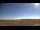 Webcam in Rockhampton, 1639.3 km entfernt