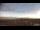 Webcam in Rockhampton, 278.8 km entfernt