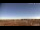 Webcam in Rockhampton, 676.5 km entfernt