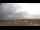 Webcam in Rockhampton, 512.2 km entfernt