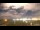 Webcam in Rockhampton, 193.6 mi away