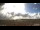 Webcam in Rockhampton, 197.7 mi away