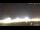 Webcam in Rockhampton, 123.3 mi away