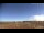Webcam in Rockhampton, 195.2 mi away