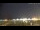 Webcam in Rockhampton, 455.2 km entfernt
