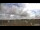 Webcam in Rockhampton, 96.5 mi away